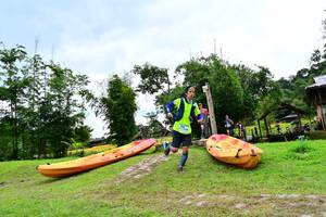 BIB: 
                            <button type="button" onclick="openModal(13393811)" class="btn btn-primary btn-sm float-right btn-popup" data-toggle="modal" data-target=".modal-high-quality">
                        <i class="fas fa-shopping-cart"></i> Add to Cart
                    </button>
                                            <button type="button" onclick="isThisMe(13393811, true)" class="btn btn-success btn-sm float-right btn-popup btn-isme hidden" data-toggle="tooltip" data-placement="bottom" title="นี่คือรูปของคุณใช่ไหม คลิกที่นี่เพื่อเอาเข้าอัลบั้ม">
                        <i class="fas fa-plus"></i> Add to album
                    </button>
                    <button type="button" onclick="isThisMe(13393811, false)" class="btn btn-warning btn-sm float-right btn-popup btn-isnotme hidden">
                        <i class="fas fa-ban"></i> Remove from album
                    </button>